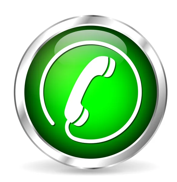 значок телефона зеленый. значки на телефон кнопки. значки на телефон кнопки. трубка телефона. значки контактов для визитки.