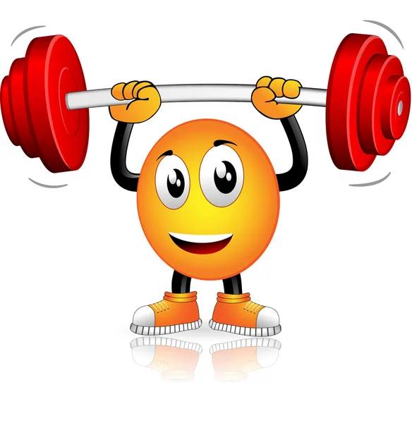 https://st.depositphotos.com/2398103/2893/v/450/depositphotos_28930409-stock-illustration-sporty-smiley.jpg