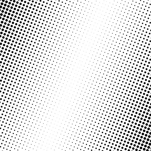 Dots background