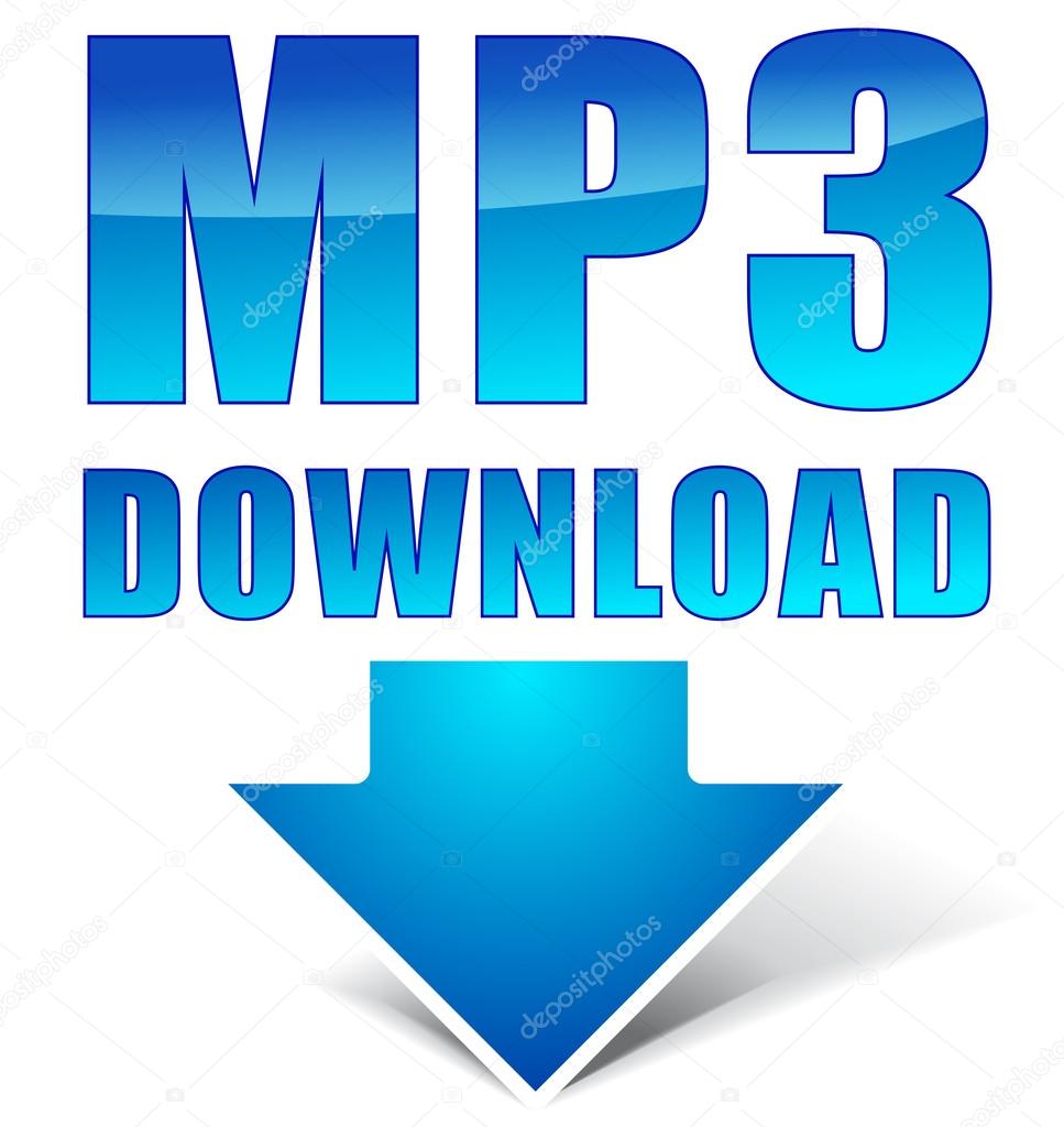 Image result for Download MP3