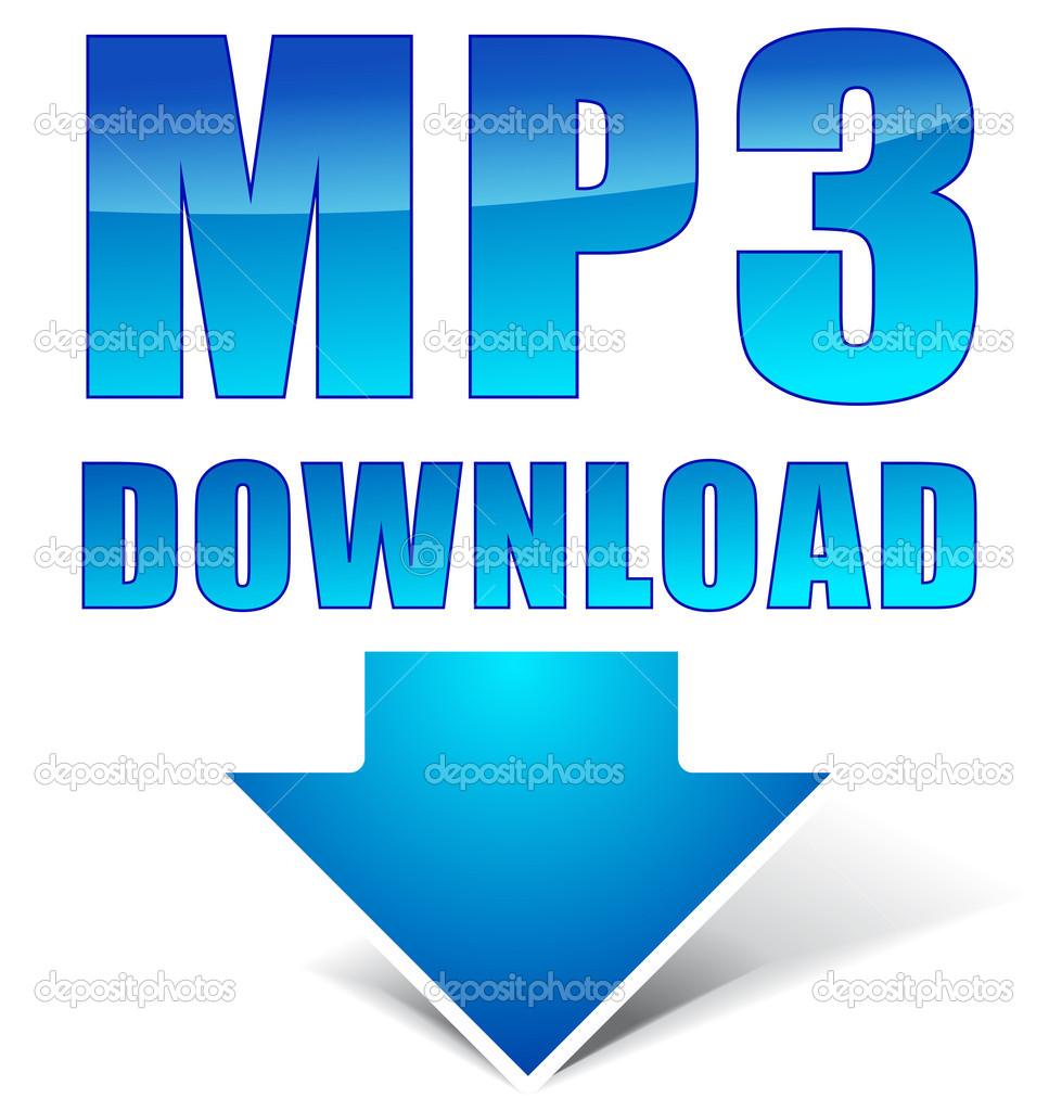 Image result for Download MP3