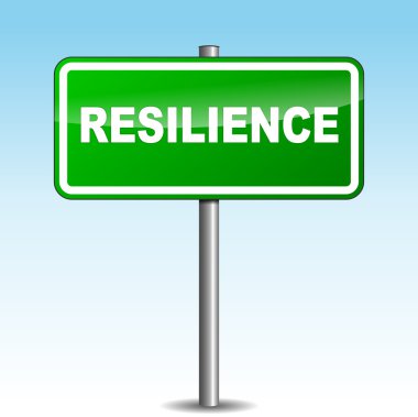 vektör esneklik tabelasını