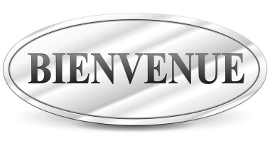 Fransız işaret edilir