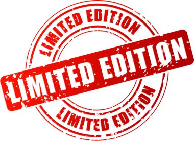 vektör sayılı damga