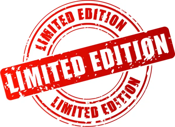 vektör sayılı damga