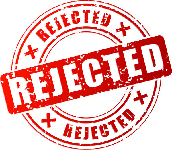 Векторная марка
