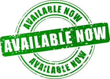 vektör kullanılabilir damga