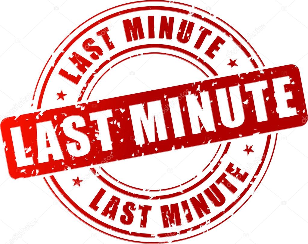 Www.lastminute.com.au L’agence de voyage tvjerjuyxbdmp.ga est le spécialiste des voyages pas chers et de la dernière minute. Profitez de nos offres séjours, hôtels, locations, week-ends et vols à petits prix toute l’année.