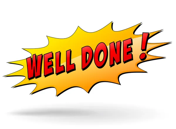 Aferin vektör yıldız