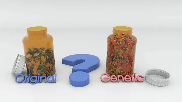Generics _ or _ original, Production, Pharma, İlaç, Trafik, Eczane, Medikal, Renkli, Ağrı kesici, İş, İlaveler, Antibiyotikler, Sağlıklı, Hastalıklar,
