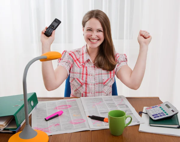 Предложат ли новую работу. Предложат ли новую работу. Требуется менеджер в интернет магазин. Предложат ли новую работу. Когда могут уволить работника.