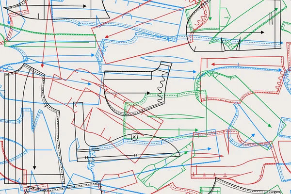 desenler moda dergisinin Ekle