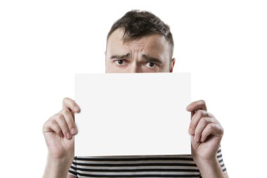 acımasız adam işaretli yazıtlar için