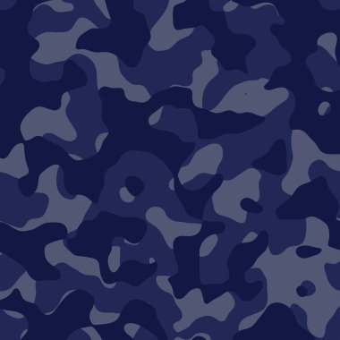 Camouflage Soft Army Military Pattern Texture