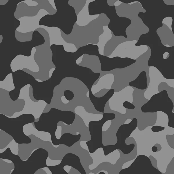 Camouflage Soft Army Military Pattern Texture