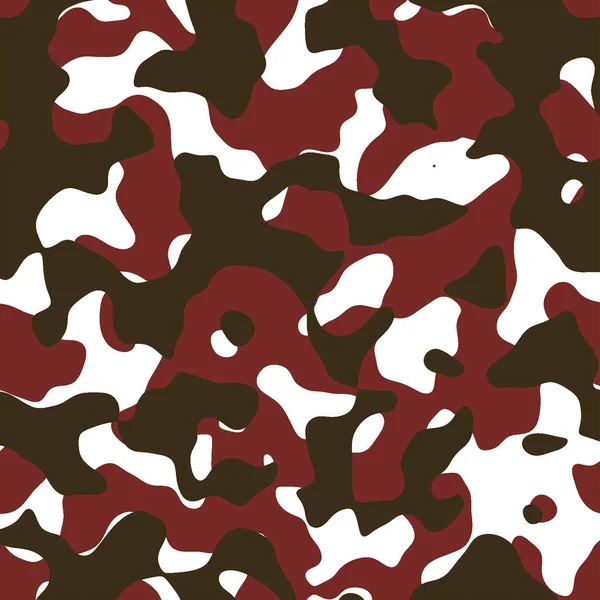 Camouflage Soft Army Military Pattern Texture