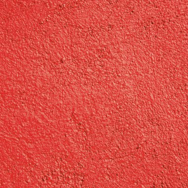 Kırmızı desenli duvar arkaplanı