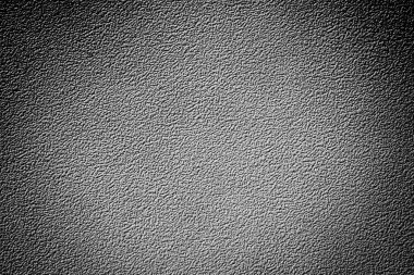 色とりどりのオランダカイウの花束