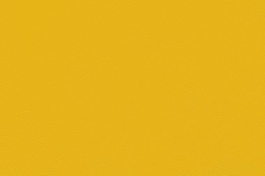 Well-done dark yellow wall texture background clipart