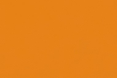 iyi pişmiş turuncu duvar dokusu arka plan