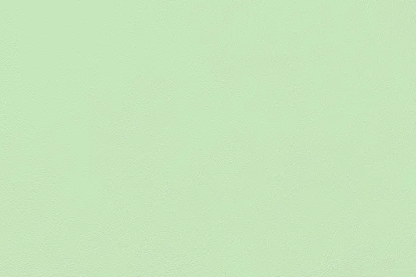 熟轻的绿色墙体纹理背景 免版税图库照片