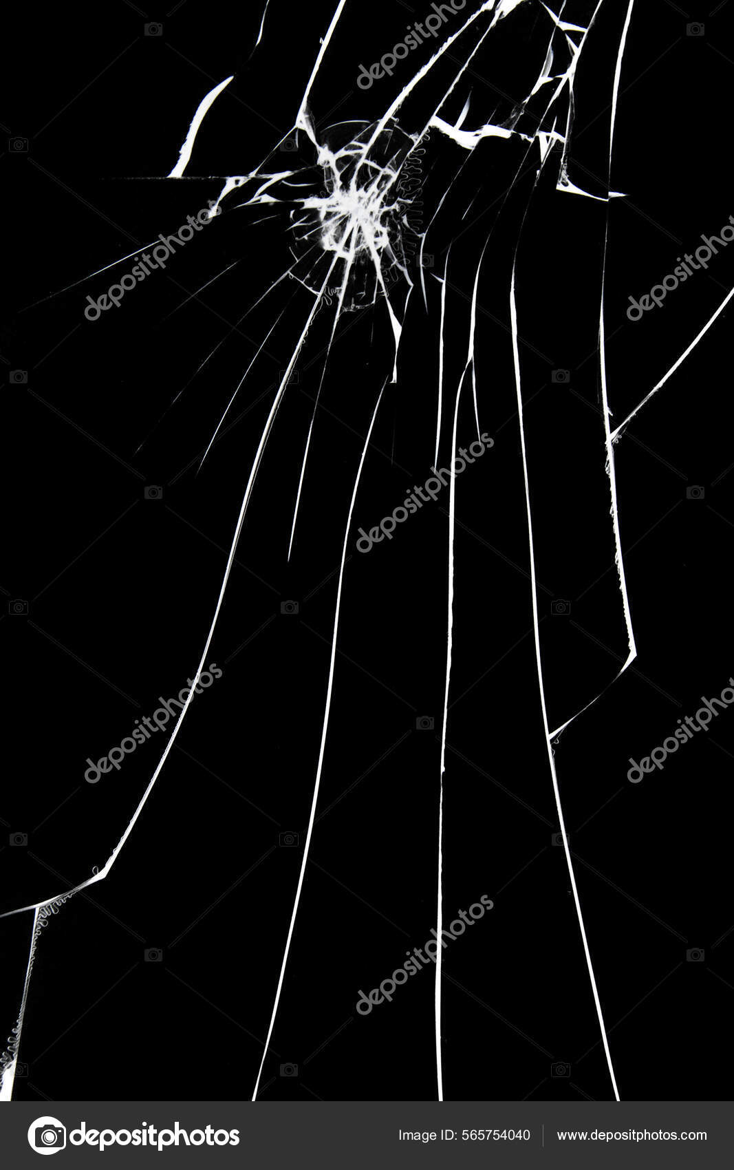 Cracked Glass Phone Screen 18+ Thousand Broken Screen Wallpaper