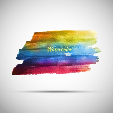 Siyah boya darbeleri