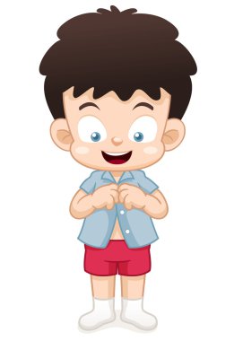 Dressing Up Free Vector Eps Cdr Ai Svg Vector Illustration Graphic Art Dressing Up Free Vector Eps Cdr Ai Svg Vector Illustration Graphic Art