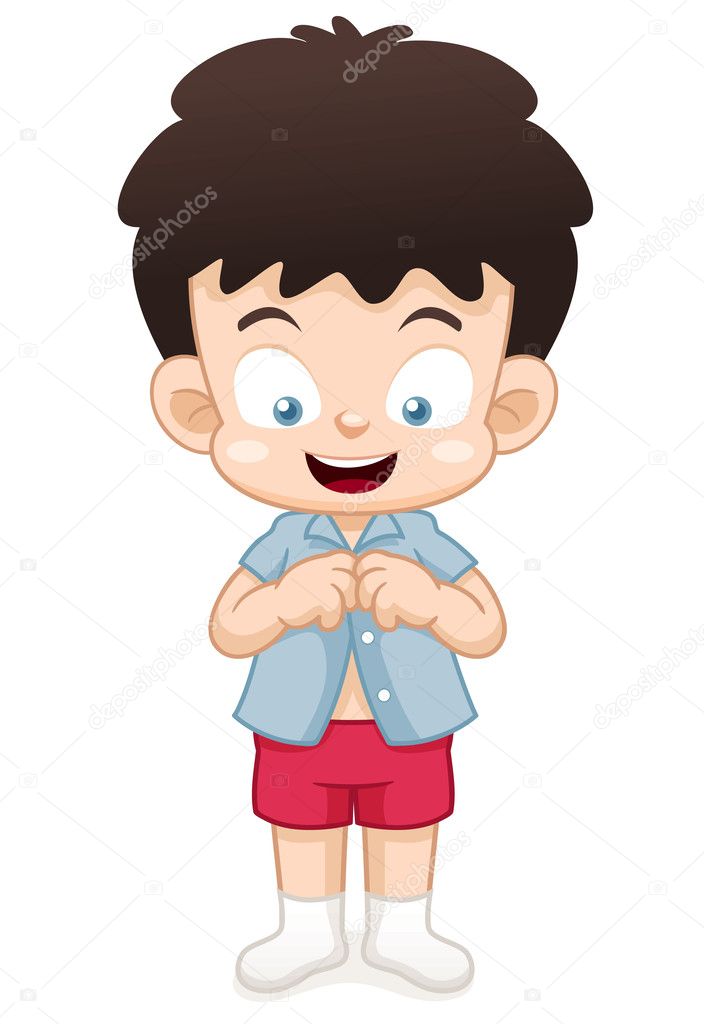 Annonces gay gratuite Annonces gay gratuite