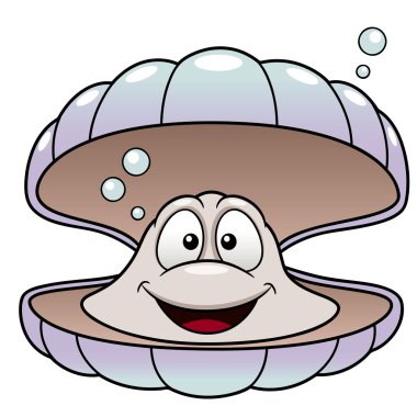 kabuk karikatür