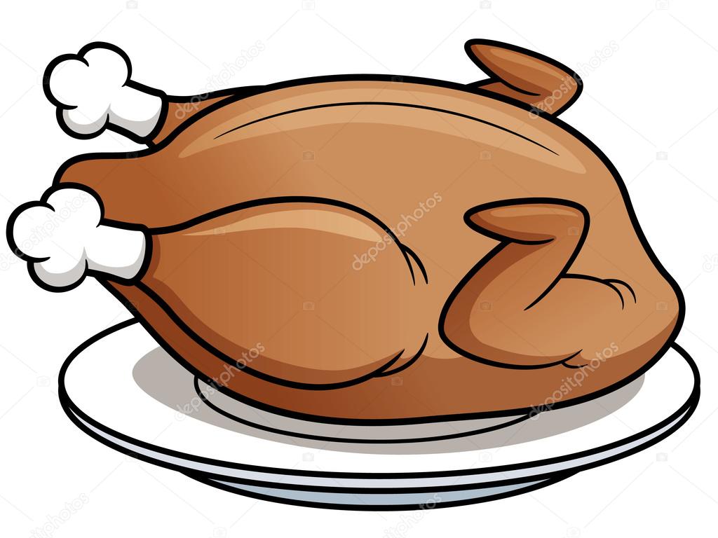 pics Cartoon Food Cartoon Rotisserie Chicken 5 030 roast chicken cartoon vector images free royalty free roast chicken cartoon vectors depositphotos