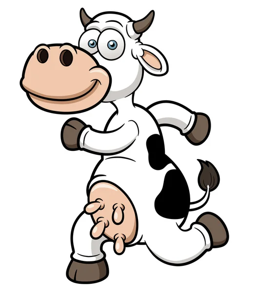 Funny cow Vector Art Stock Images | Depositphotos Funny cow Vector Art Stock Images | Depositphotos