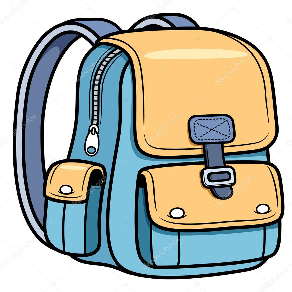 School Bag Back To School Stock Vector Image By sararoom 29883857 school-bag-back-to-school-stock-vector-image-by-sararoom-29883857