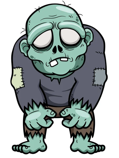 Zombie Vector Art Stock Images | Depositphotos Zombie Vector Art Stock Images | Depositphotos