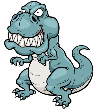 dinozor