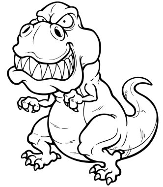 dinozor