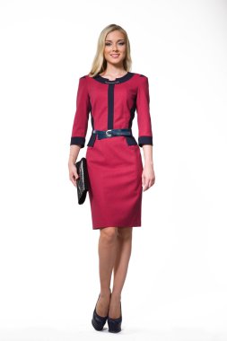 güzel model