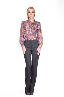 güzel model