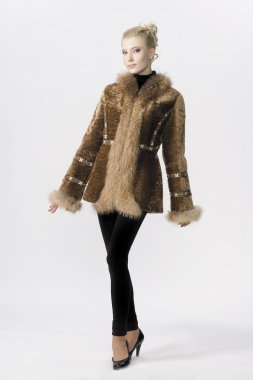 güzel model