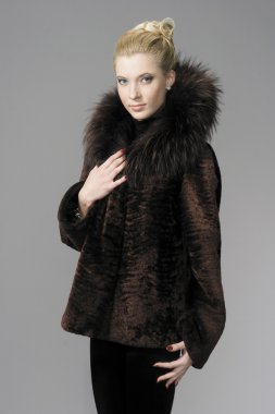 güzel model