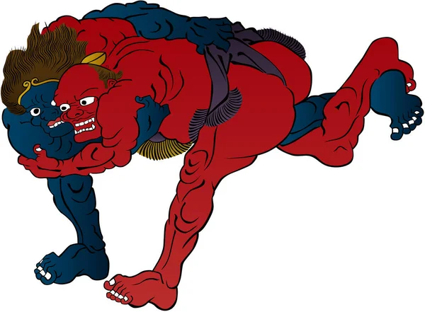 空腹の幽霊 Vector Art Stock Images Depositphotos