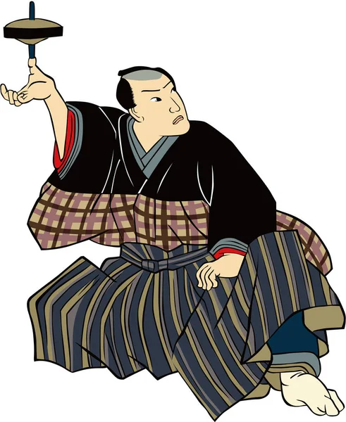 Akrobasi çevirme parçaları Bölüm 2