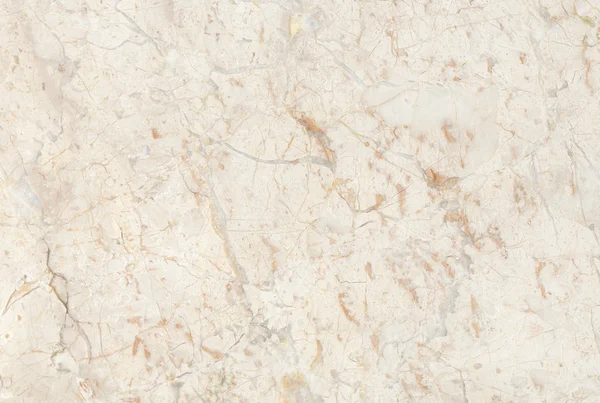 Marmeren textuur. Stenen achtergrond. — Stockfoto