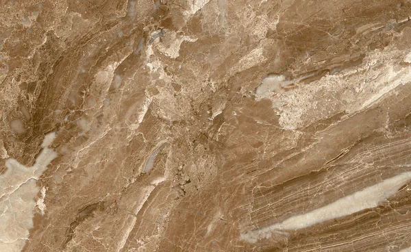 Textura de mármol. Fondo de piedra. — Foto de Stock