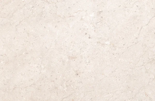 Texture di marmo. Sfondo di pietra. — Foto Stock