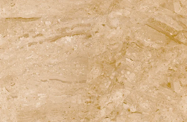 Marble texture. Stone background. — Stock Photo, Image