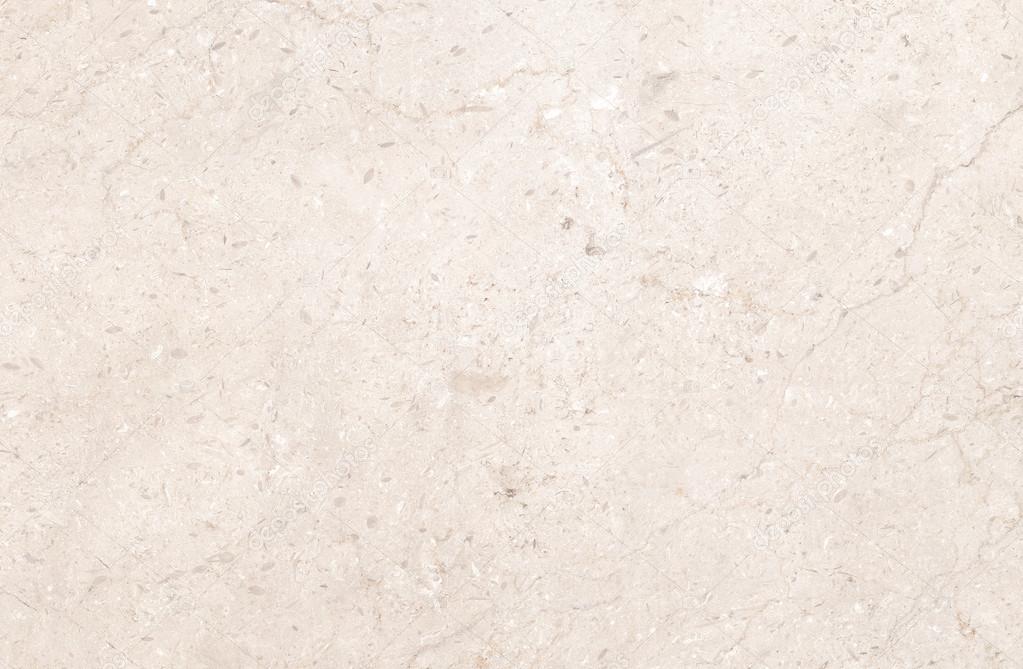 Marble texture. Stone background.