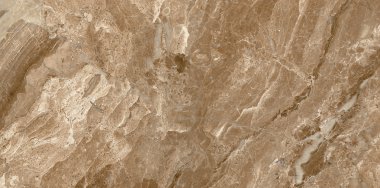 Marble texture, stone bakground clipart