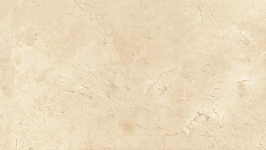 Marble texture. Stone background clipart