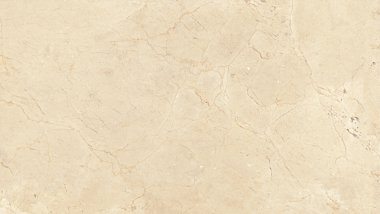 Mermer dokusu. Taş arkaplan